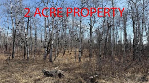 Home Photo - 2 Gueret Road