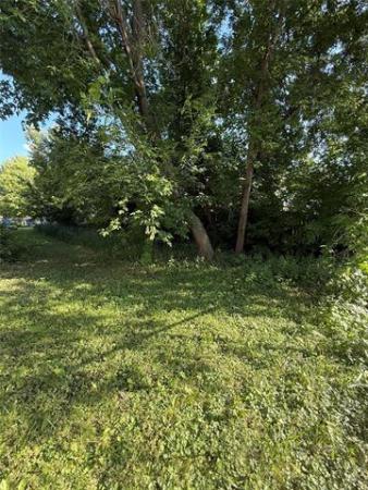 Home Photo - 104 BARBER Street