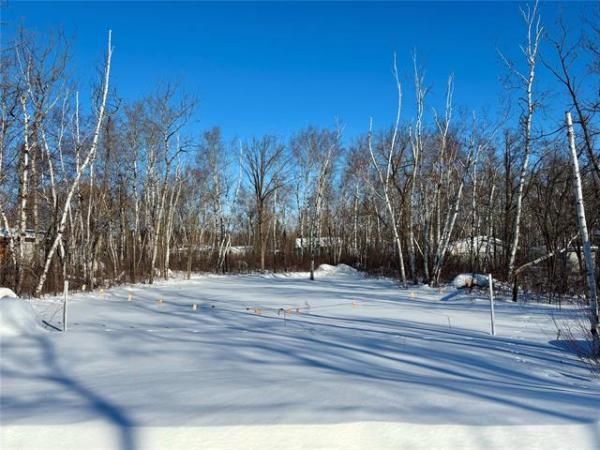 Home Photo - 106 EASTLAND Drive