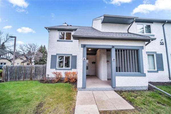 Home Photo - A-55 Apple Lane