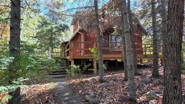 Home Photo - 17 Lunney Road