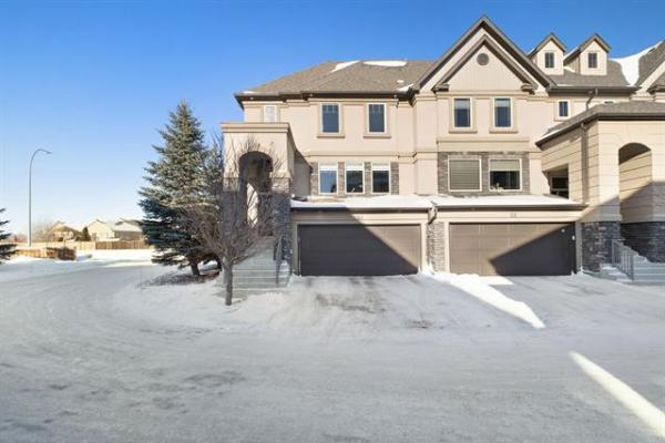 Home Photo - 20-1290 Warde Avenue