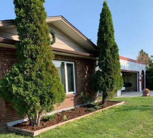 Home Photo - 159 Whitegates Crescent