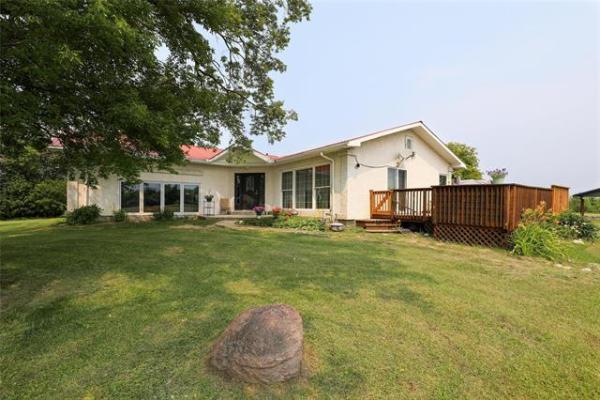 Home Photo - 25 Spruce Drive