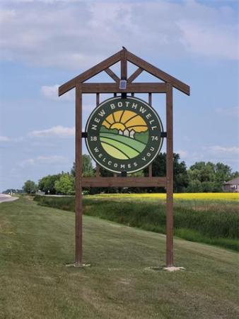 Home Photo - 71 Fairfield Lane