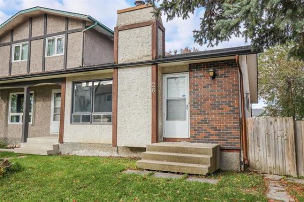 Home Photo - 26 Agincourt Road