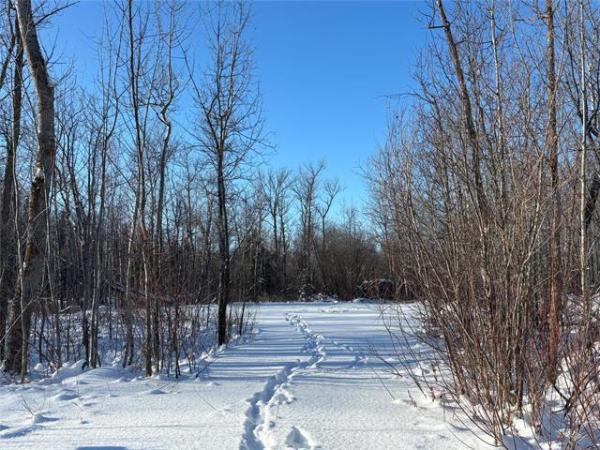 Home Photo - 30 Poirier Rue