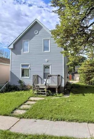 Home Photo - 2268 Gallagher Avenue