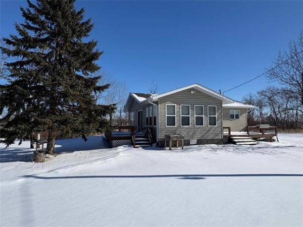 Home Photo - 6 Meilleur Street