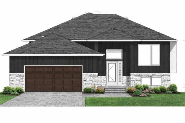 Home Photo - 157 Primrose Lane