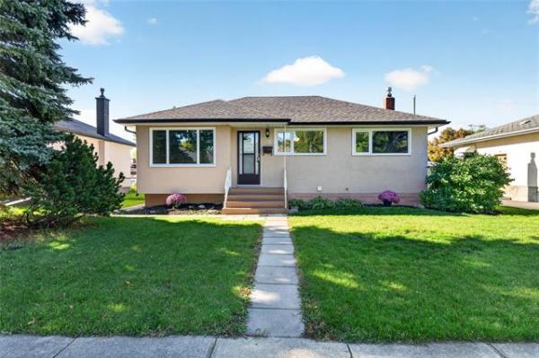 Home Photo - 330 Greene Avenue