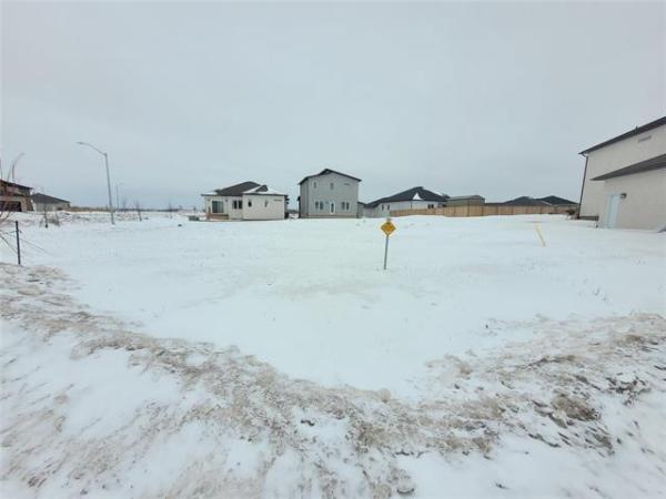 Home Photo - 62 Wild Plum Lane