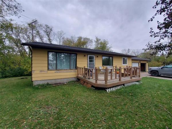 Home Photo - 90 Pierson Drive