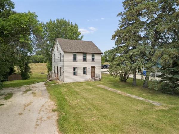 Home Photo - 377 Main Street