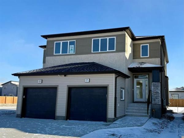 Home Photo - 7 BASS Bay