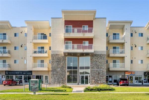 Home Photo - 304-1730 Leila Avenue