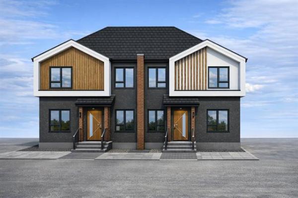 home photo - 55 Ramona Gallos Way