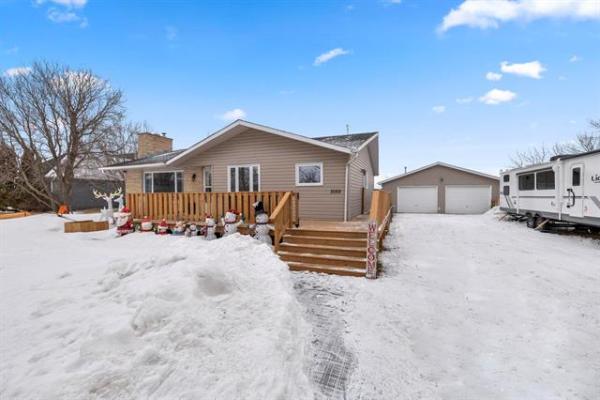 Home Photo - 1088 SIMMONS Drive