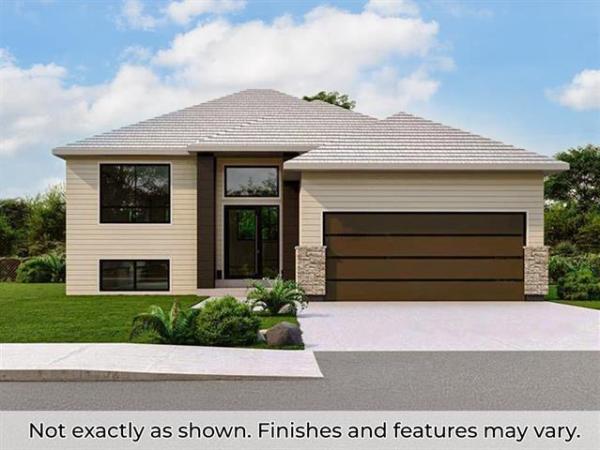 home photo - 31 Morning Glory Way