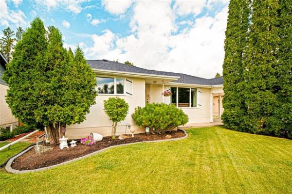 Home Photo - 367 Colvin Avenue