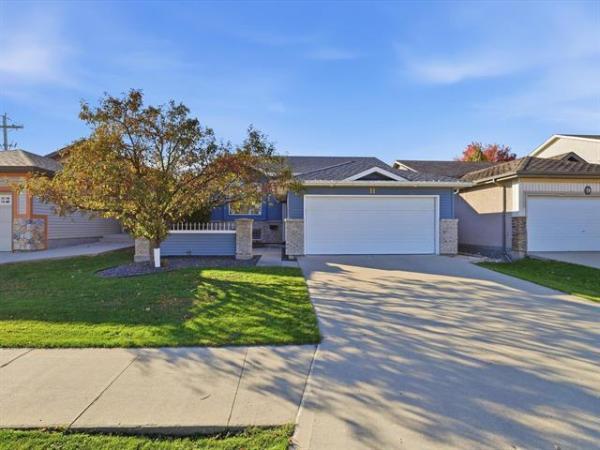 Home Photo - 11 Drake Boulevard