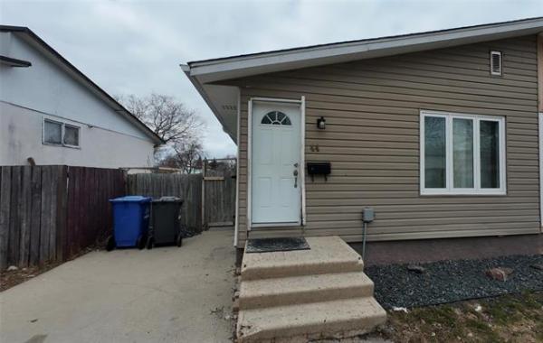 Home Photo - 44 Ravenhill Road