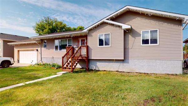 Home Photo - 429 Stanley Avenue