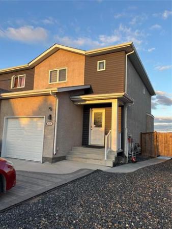 Home Photo - 178 Donna Wyatt Way