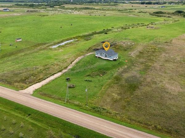 Home Photo - 624 Lockport Road