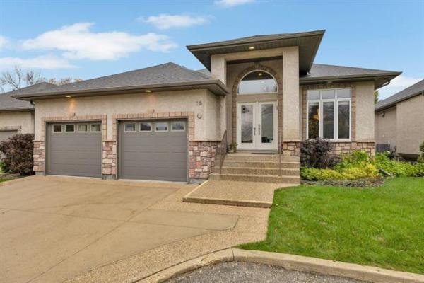 Home Photo - 15-101 Litchfield Boulevard