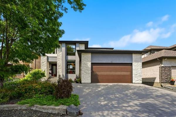 Home Photo - 79 Portside Drive