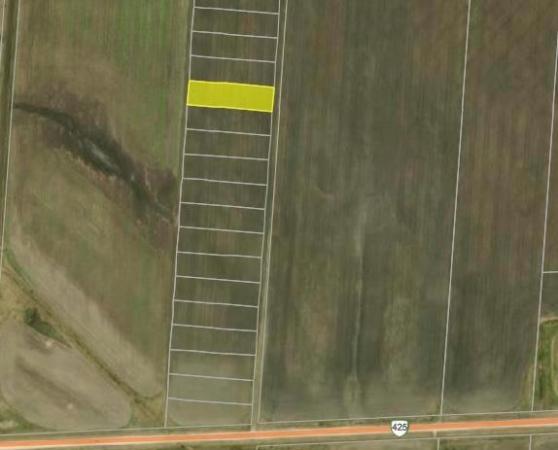 Home Photo - 0 Public Road