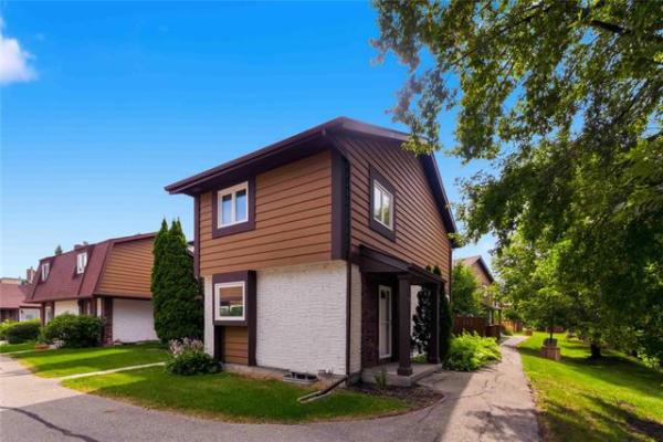 Home Photo - A-41 Eric Street