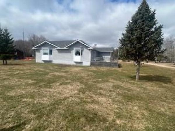 Home Photo - 251 Kens Cove