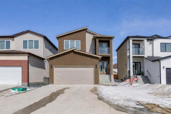 Home Photo - 88 Cheema Drive