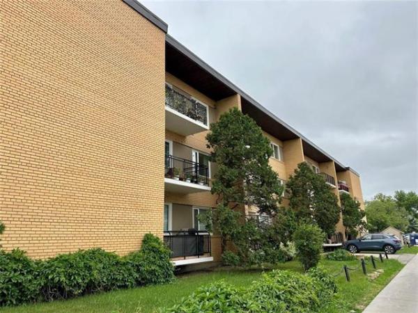 Home Photo - 21-1700 Taylor Avenue