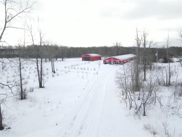 Home Photo - 35066 31 Road