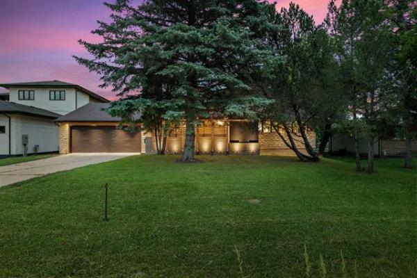 Home Photo - 671 Oakdale Drive