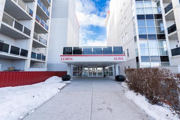 Home Photo - 101-70 Barnes Street