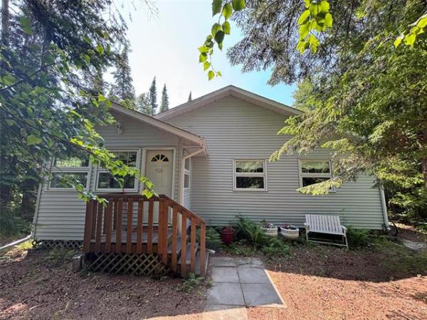home photo - 220 7th Avenue