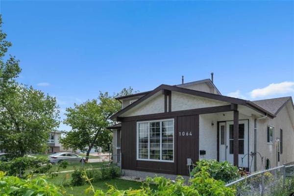 Home Photo - 1064 McLeod Avenue