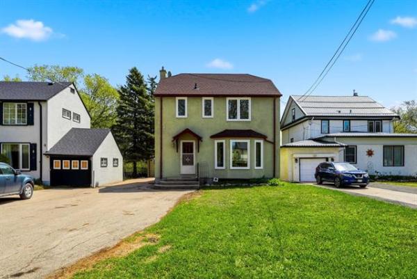 Home Photo - 369 Scotia Street