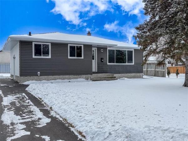 Home Photo - 175 Hammond Road