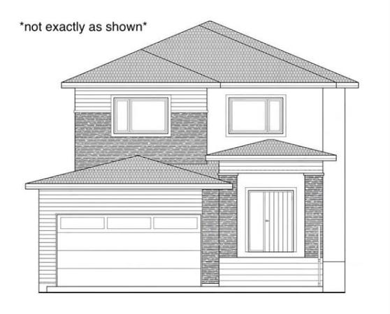 Home Photo - 7 Rosser Road