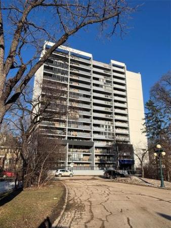 Home Photo - 310-15 Kennedy Street