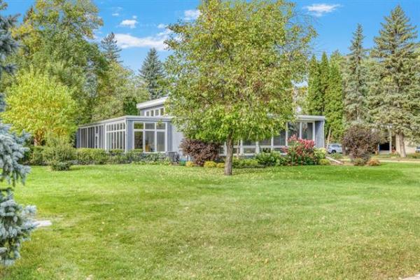 Home Photo - 71 D'arcy Drive