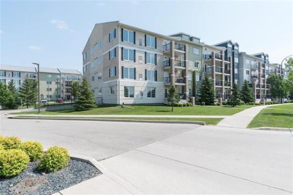 Home Photo - 442-25 Bridgeland Drive