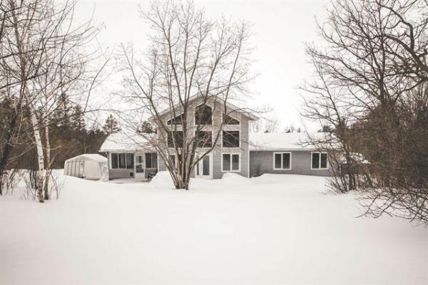 Home Photo - 10 DOUGLAS Drive