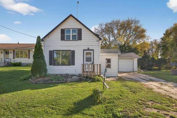 Home Photo - 0 063 PR 221 Highway