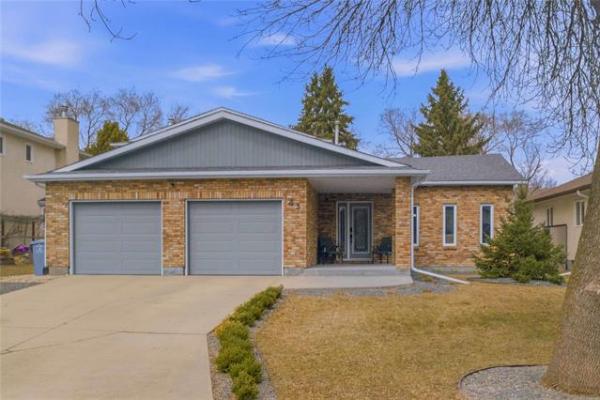 home photo - 43 Summerview Lane